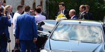 Посмотреть изображение в Твиттере