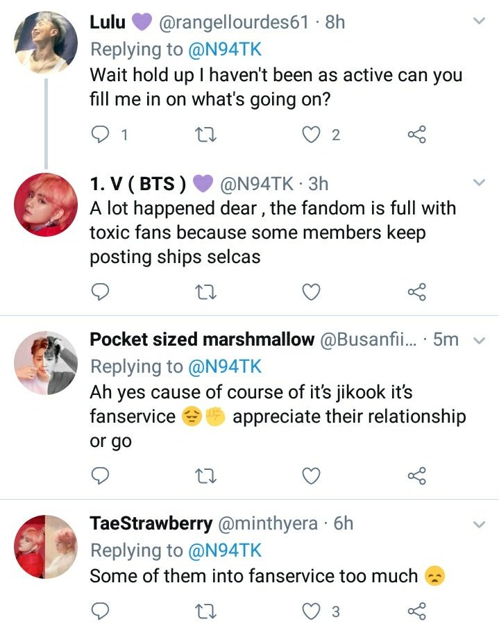 keizokuu's tweet photo. YOU BTCHES HAVE THE AUDACITY AND THE NERVE. JIMIN CAN AND WILL POST WHATEVER HE WANTS, WHENEVER HE WANTS TO, AND HOWEVER HE WANTS TO. YOU CAN CRY BLOOD FOR ALL I CARE. SWIM IN YOUR LAKE OF BITTERNESS AND OCEAN OF SALTY TEARS, BTCH. https://t.co/yhJ56jgfGC
