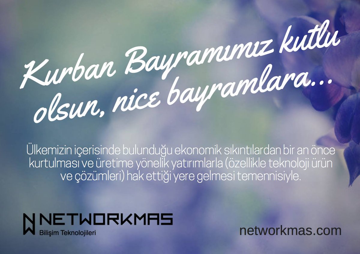networkmas's tweet photo. https://t.co/3DtORGXpCJ