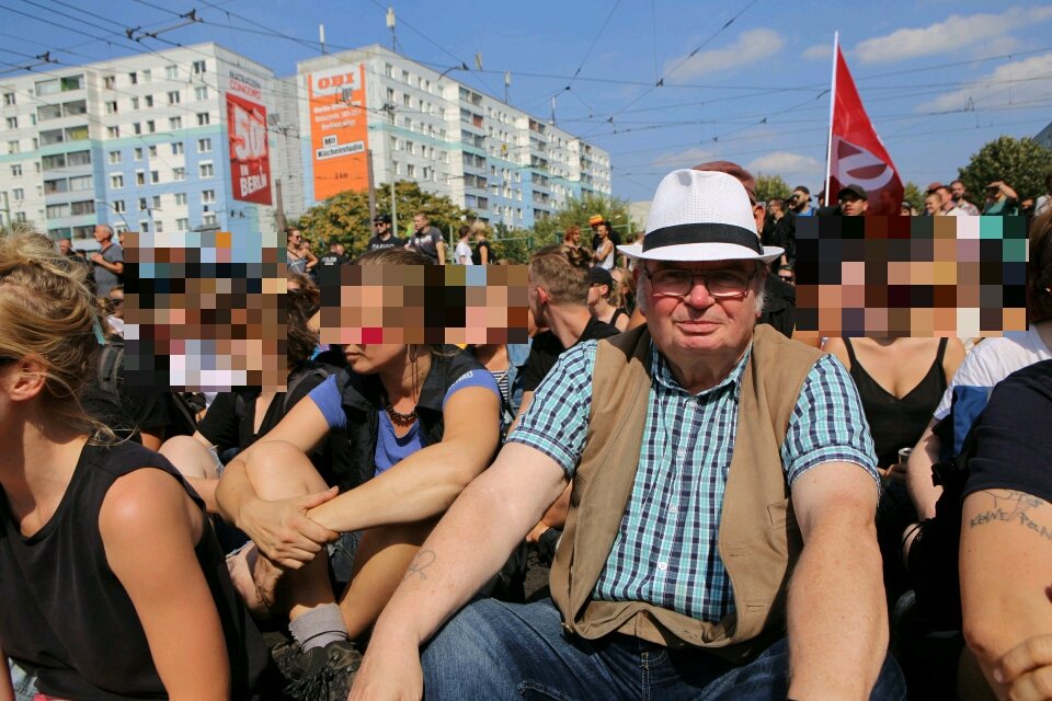 Tim Lüddemann tweet media