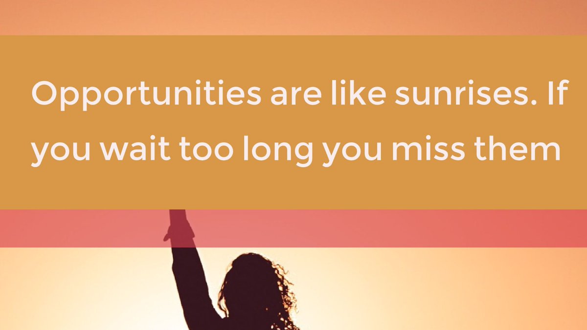 AmandlaVirtual's tweet image. #Goodmorning