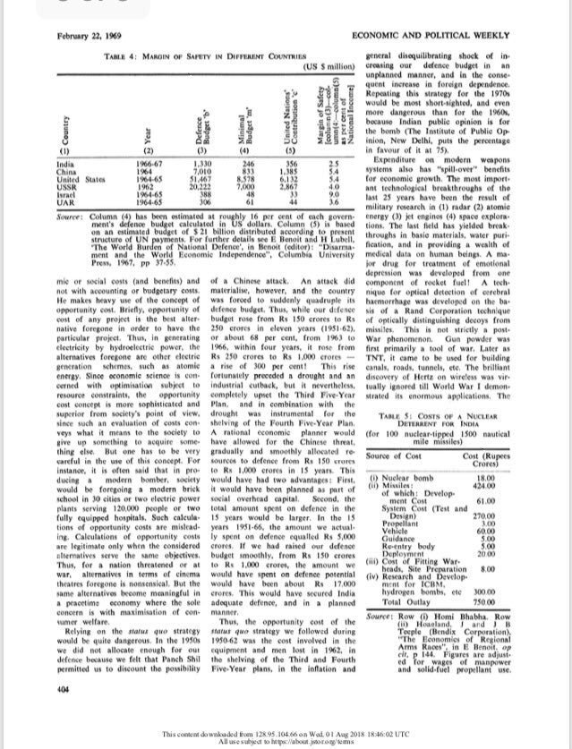 free währungsdesintegration das ende von währungsunionen eine theoretische und empirische analyse vor dem hintergrund des zerfalls des gemeinsamen währungsgebietes