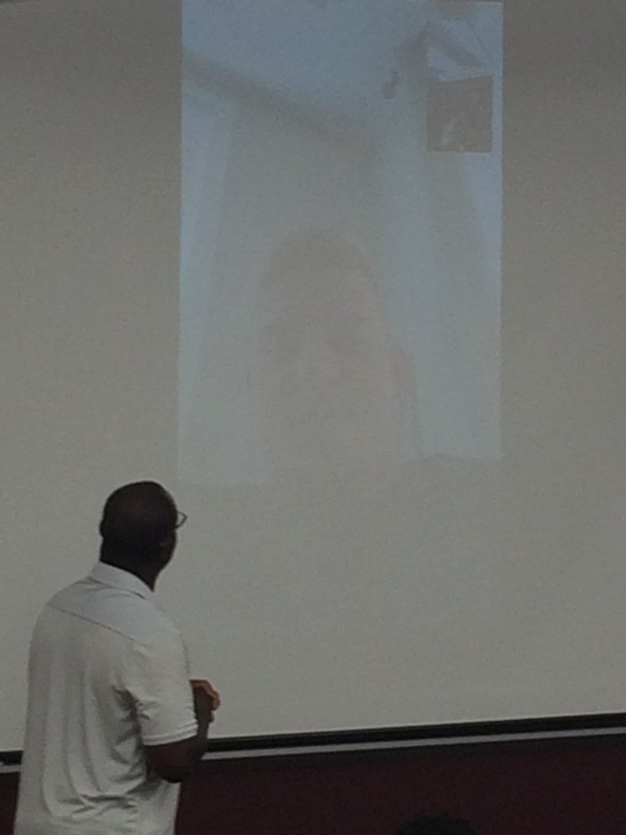 Texas State Football tweet media