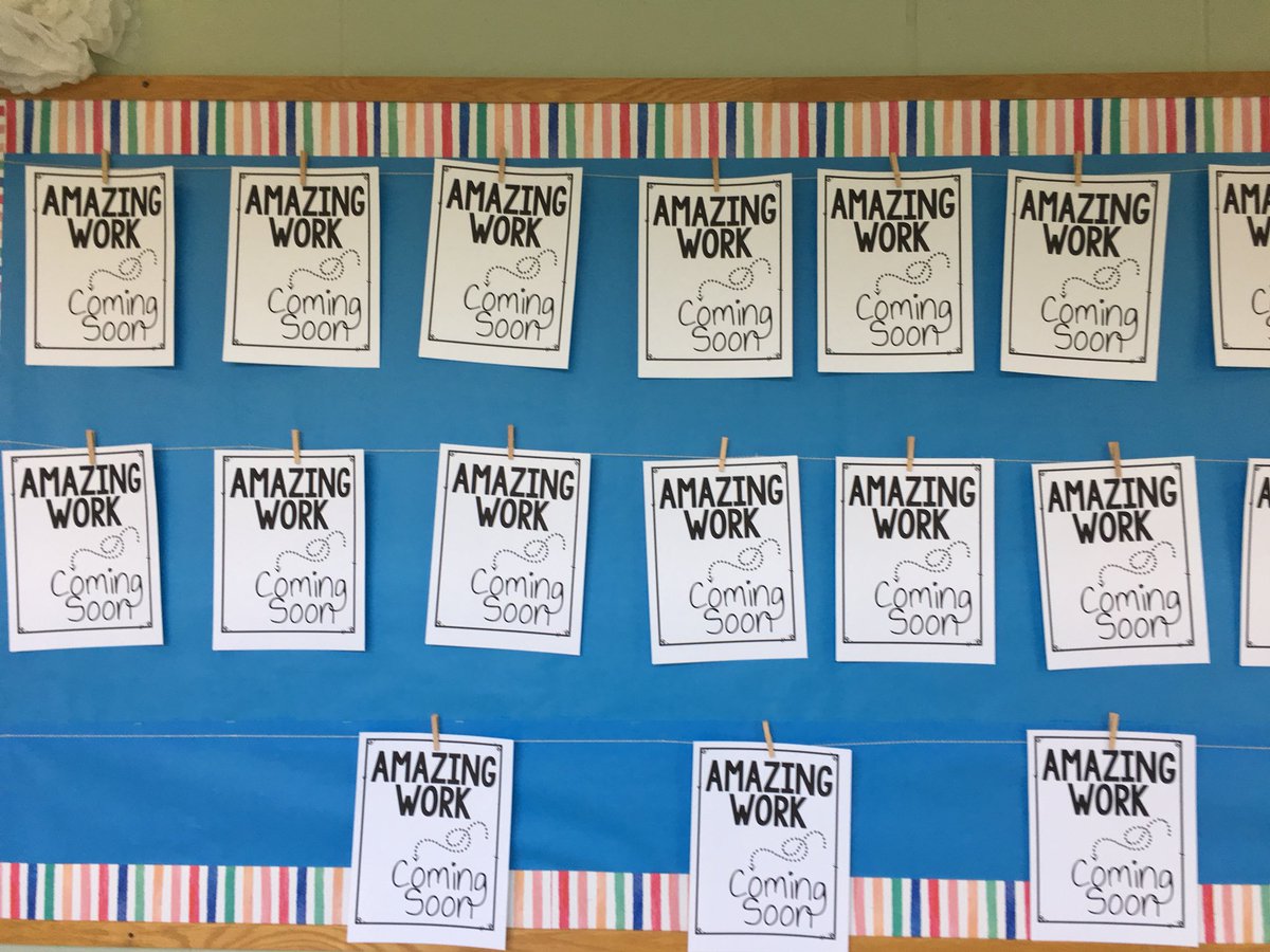 Linda Jewell Carr tweet media