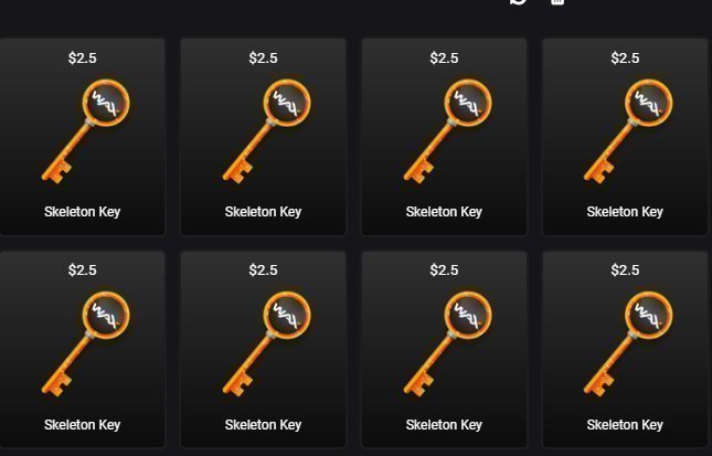 iNSTINCT tweet media