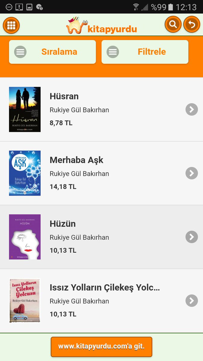 GulHayranlar's tweet photo. #Rukiyegülbakırhan #Senbenimgülümsün #Issızyollarınçilekeşyolcusu #Rukiyegülbakırhankitapları #Rukiyegülbakırhansözleri #Rukiyegülbakırhanşiirleri #sitem #hüzün #Hüsran #Merhabaaşk #Rukiyegülbakırhan❤❤ https://t.co/BelRBqfbPi