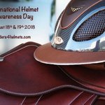 Photo by riders4helmets (@riders4helmets)