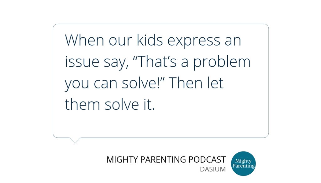HFHradio's tweet photo. The Surprising Reason Kids Can’t Handle Disappointment or Failure | Dr. Gilboa – Episode 2 https://t.co/03BnTrjRg9 #parenting #Failure https://t.co/yBahWXEziZ