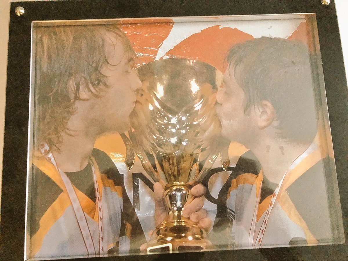 Rob Marshall tweet media