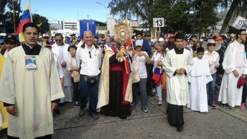 Ver imagen en Twitter