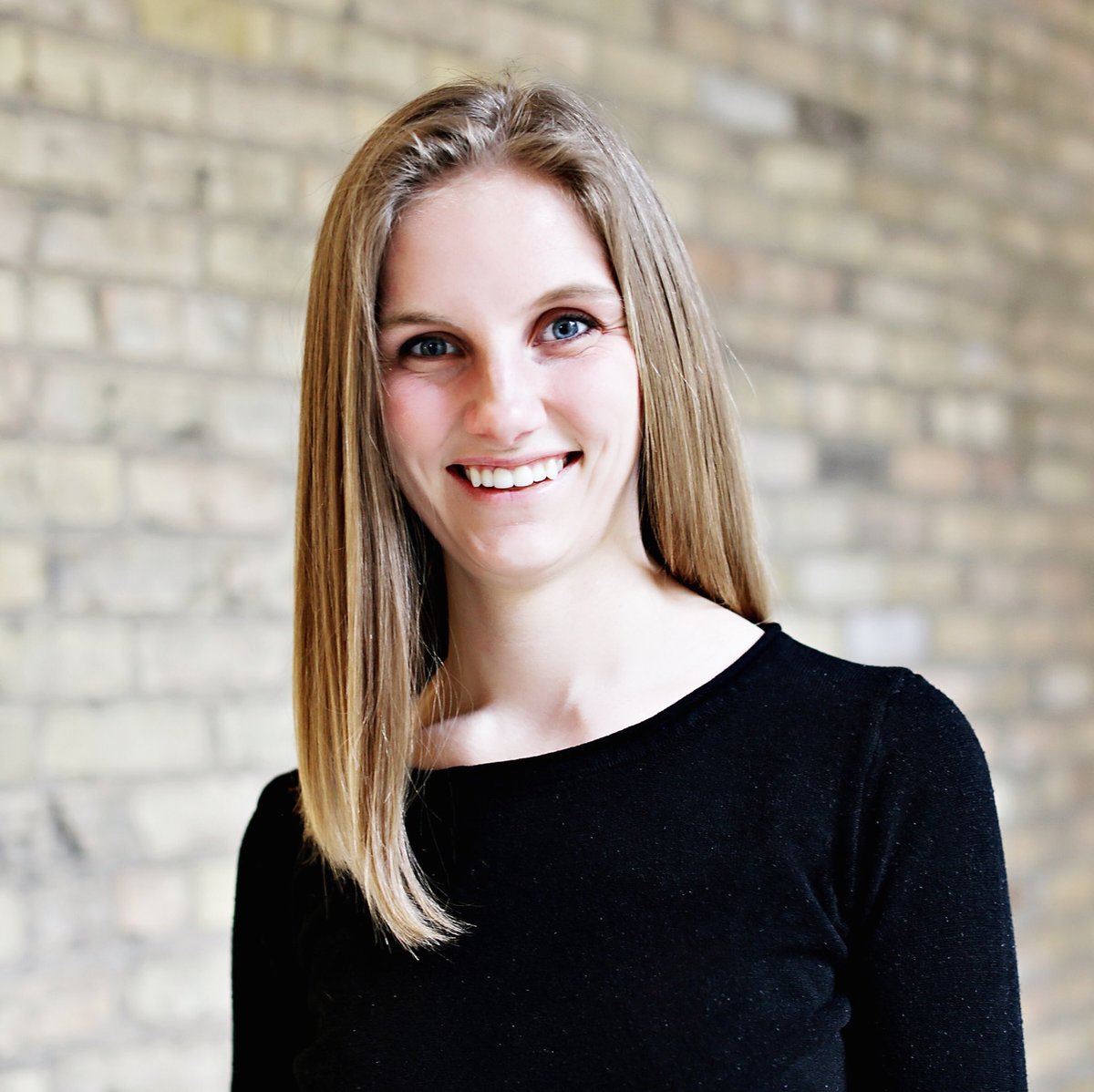 JadaStudios1's tweet photo. Meet Sophia! She’s a licensed #acupuncturist in MN, with a background in #brainhealth, #painmanagement & #hormonalregulation. She’s motivated by exploring the relationship between an individual’s conscious experience of their body and the body’s deeper operative systems. https://t.co/mRbdAppEUY
