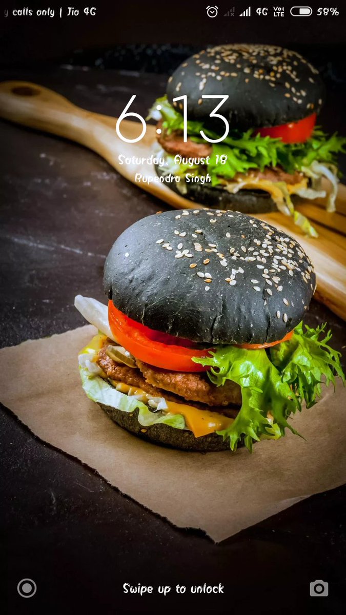 DearRupendra's tweet image. Hello @airtelindia @Airtel_Presence #NetworkDown since 4 hours here in my village Amayan (pin code 477227) kindly look into the matter ASAP