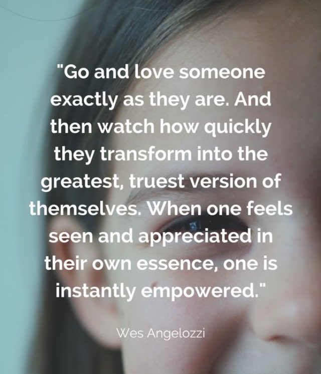 Kidorize's tweet photo. https://t.co/qNGifzrGYc