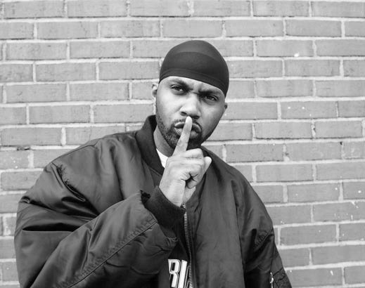 Happy 48th Birthday to WTC s Masta Killa!  