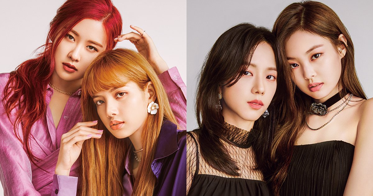 WWDJAPAN tweet media