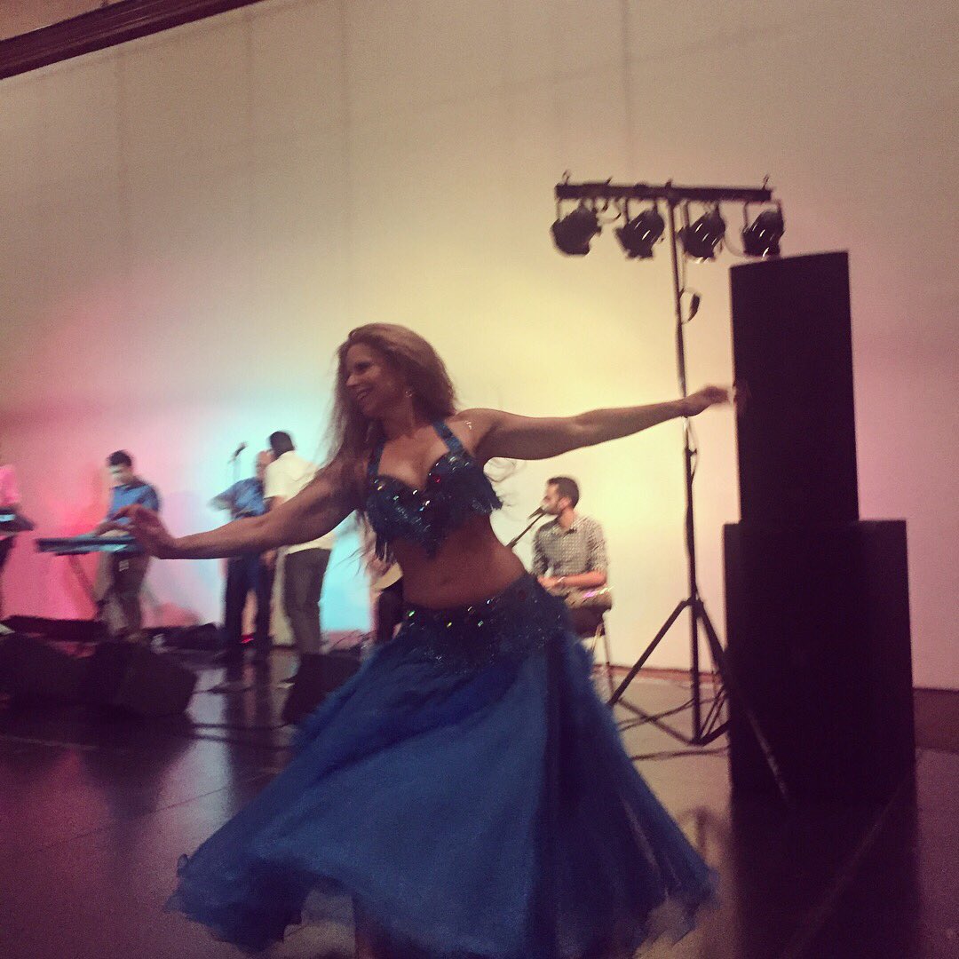 <a href="/ArtsInAugust/">Arts in August</a> was indoors last night for Tony Mikhael and was a beautiful performance, thank you!!! Next up, <a href="/clejazzo/">ClevelandJazz</a> tonight in Lincoln Park at 7pm! Start planning your picnic! <a href="/CPTCLE/">cptcle</a> <a href="/cleveLANDstudio/">cleveLANDstudio</a> @KerryMcCormack1 <a href="/CuyArtsC/">CuyahogaArts&Culture</a> <a href="/OhioArtsCouncil/">Ohio Arts Council</a>