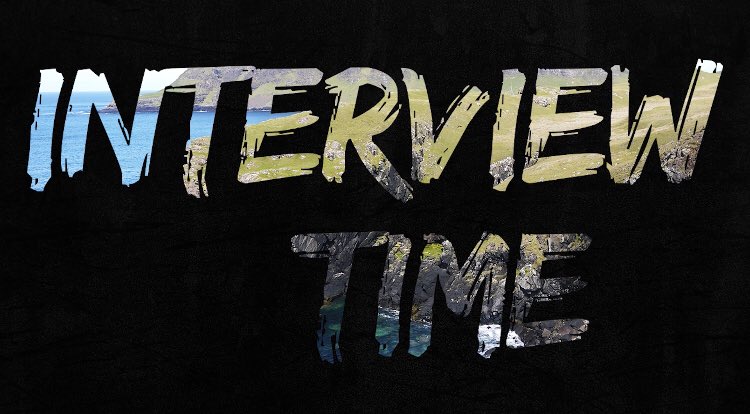 bluetoothkevint's tweet image. Tonight is the last chance to see our show, after our wonderful two-week run! Enjoy the cast interviews on our Facebook :)