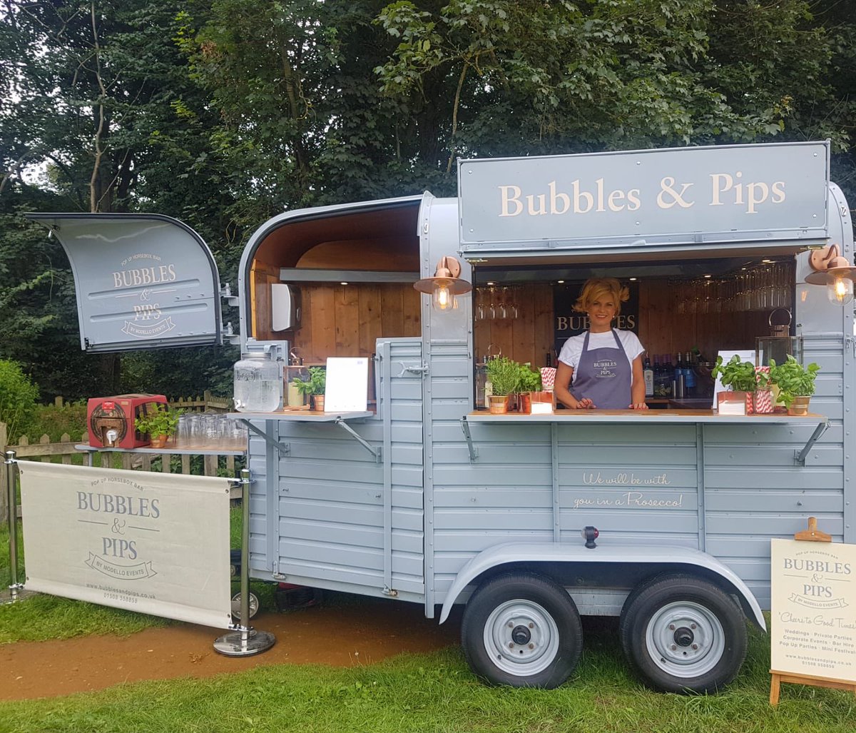 Well done team great to see our clients employees having so much fun today !