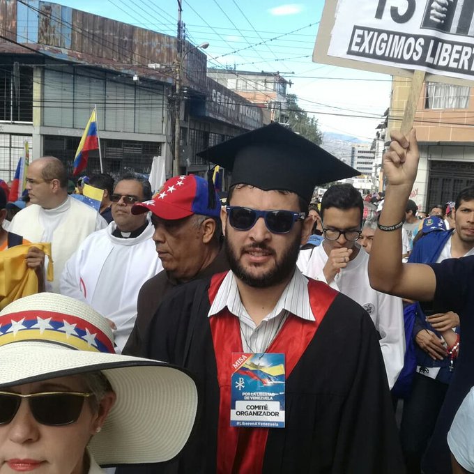 Ver imagen en Twitter