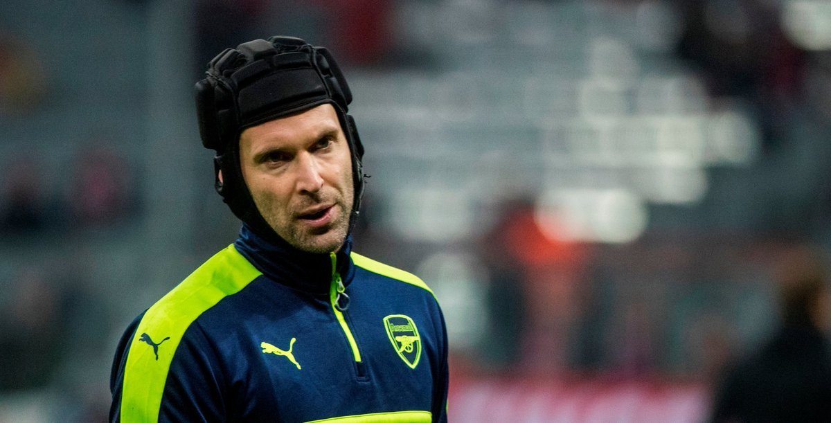 bet365's tweet image. Neil Etheridge has saved more Premier League penalties than Petr Cech over the last five years. 

He's played two games.