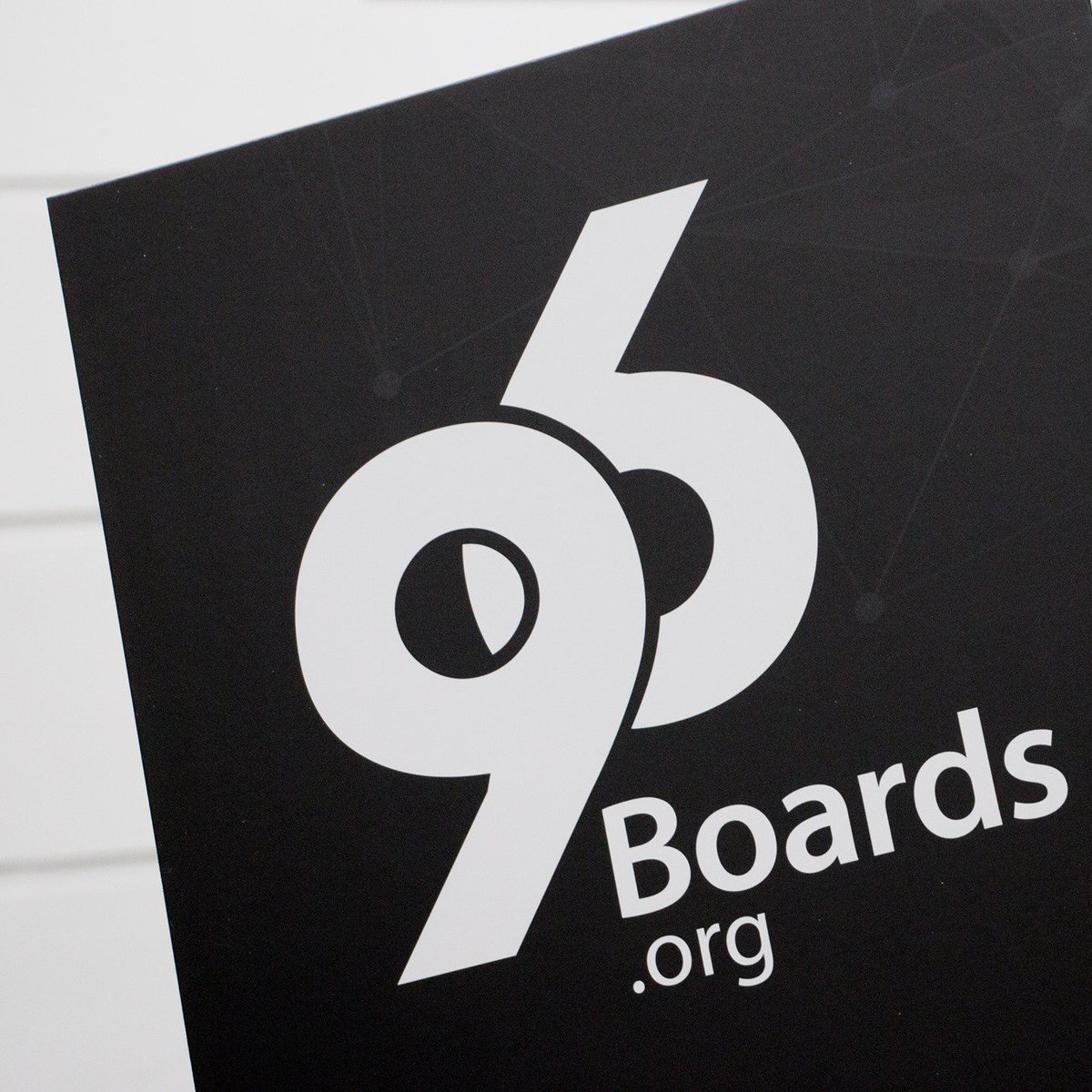 LinaroOrg's tweet photo. Take a look at how you can create a #PhotoBooth using the #96Boards #DragonBoard410c https://t.co/pEk7HeSBcP https://t.co/ic9Zoxb8lu