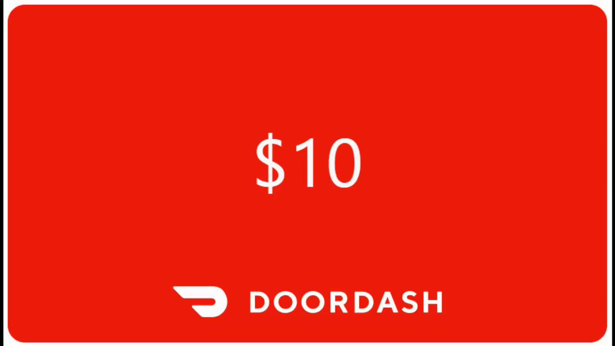 Prmoxcode On Twitter All News Doordash Promo Codes For New Customers Doordash Coupon P3xaty Checkout Another 10 15 Off Doordash Coupon Code At Promoxcode Https T Co Uhhwkm44me Promocode Couponcode Https T Co Kqblc5jfxf