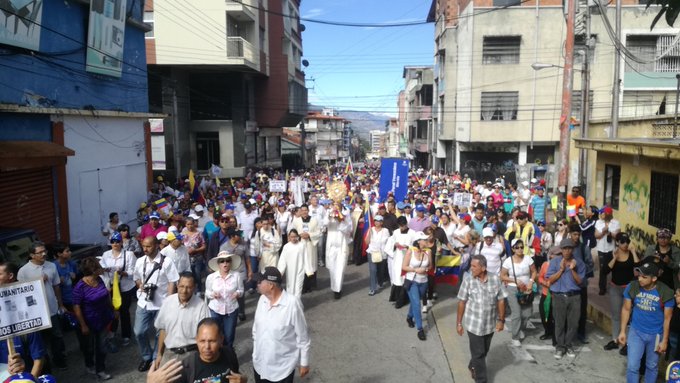 Ver imagen en Twitter