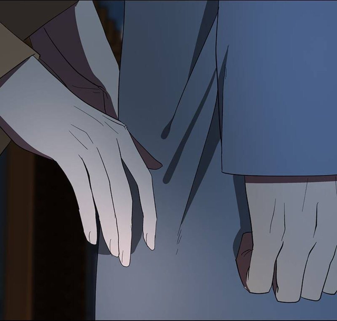Mytho_Magic's tweet photo. @quimchee I needed resuscitation after this heart stopping moment! I love how Nol quoted Shin-ae and her smile as she walks away!
They still have a long way to go but I cant wait for more moments that melt &amp; stop my heart #teamyeonggi #teamnol #iloveyoo https://t.co/EghHh8w3ef