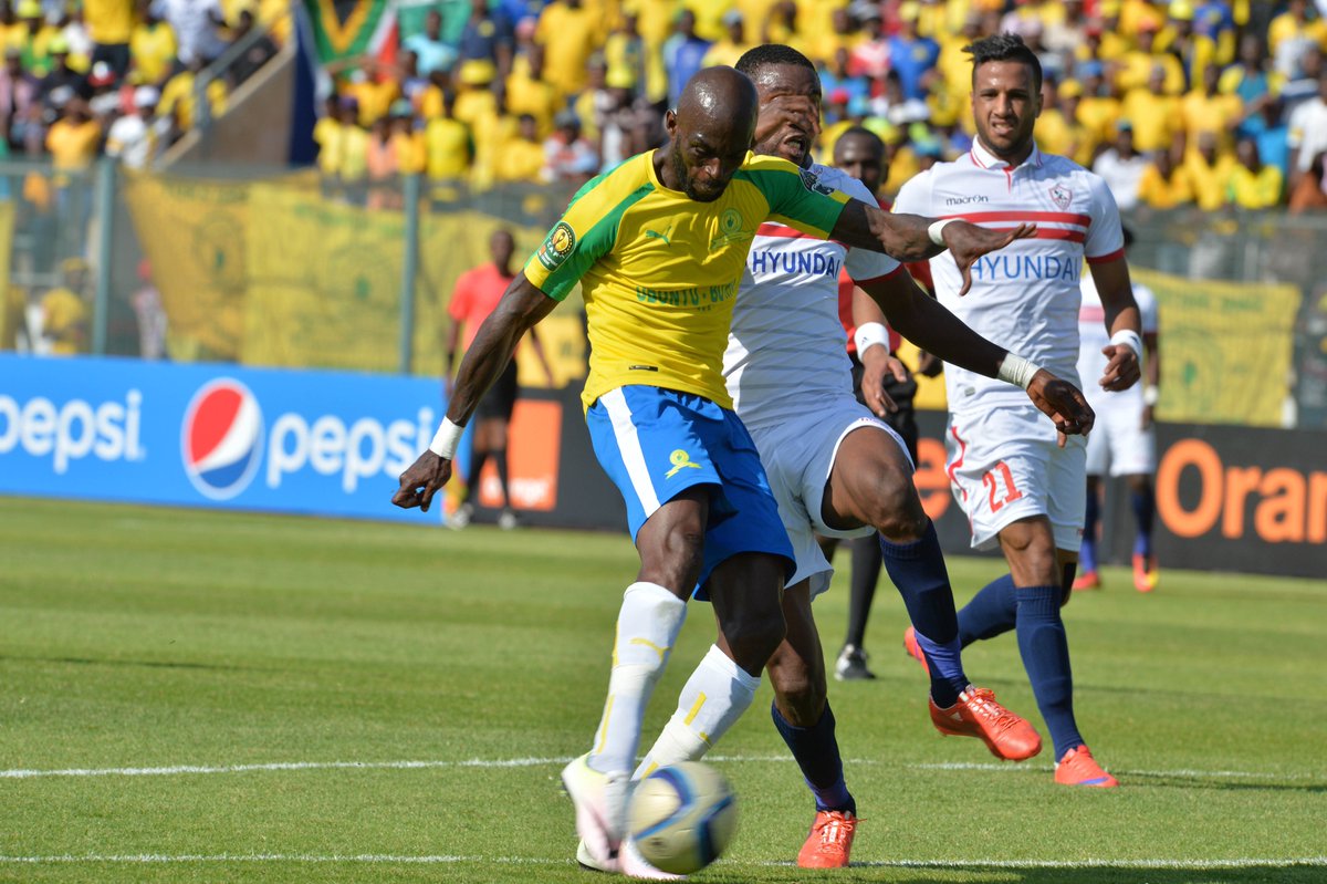 DiskiBattles's tweet photo. IconicπβοΈ
#CAFCL #Champions #Anthony #Laffor #Sundowns #DownsLive #Zamalek #Pitso #Mosimane #Historic #Star https://t.co/EI2ehCWOEE