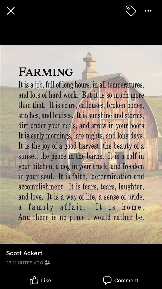 dave vanlagen (@pdvanlagen) on Twitter photo 