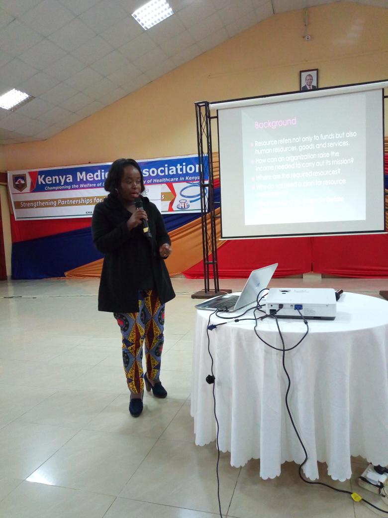 Kenya Medical Association (@kenyamedics_kma) on Twitter photo <a href="/SupaTunje/">Supa Tunje</a> <a href="/KenyaMedics_KMA/">Kenya Medical Association</a> national treasurer discussing the framework in terms of finance and legal issues and advisory and registration of divisions <a href="/mdjkitulu/">Dr. Jacqueline Kitulu, MBS, OGW, FCMA</a> <a href="/Lasterbosire/">Dr.Bosire Wairimu MD, MSc, MBA,LLB.</a> @LukoyeAtwoli <a href="/simonkigondu/">The Kenyan Gyne (#HealthServiceCommission)</a> #KMASYMPOSIUM <a href="/SupaTunje/">Supa Tunje</a> <a href="/KenyaMedics_KMA/">Kenya Medical Association</a> national treasurer discussing the framework in terms of finance and legal issues and advisory and registration of divisions <a href="/mdjkitulu/">Dr. Jacqueline Kitulu, MBS, OGW, FCMA</a> <a href="/Lasterbosire/">Dr.Bosire Wairimu MD, MSc, MBA,LLB.</a> @LukoyeAtwoli <a href="/simonkigondu/">The Kenyan Gyne (#HealthServiceCommission)</a> #KMASYMPOSIUM