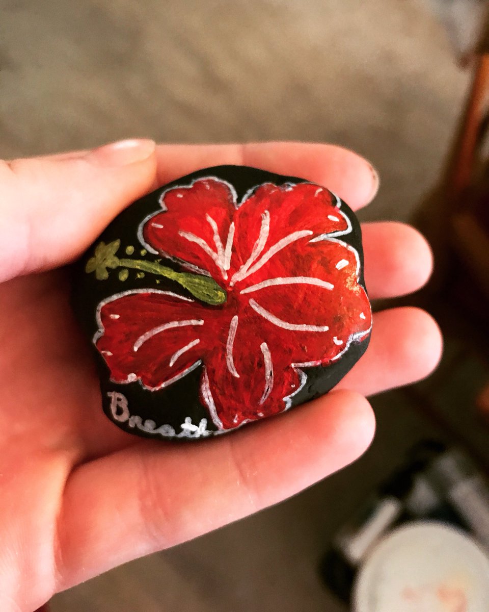 cmu_rocks's tweet image. To all the CMU students moving in today, just breathe. Everything will be alright