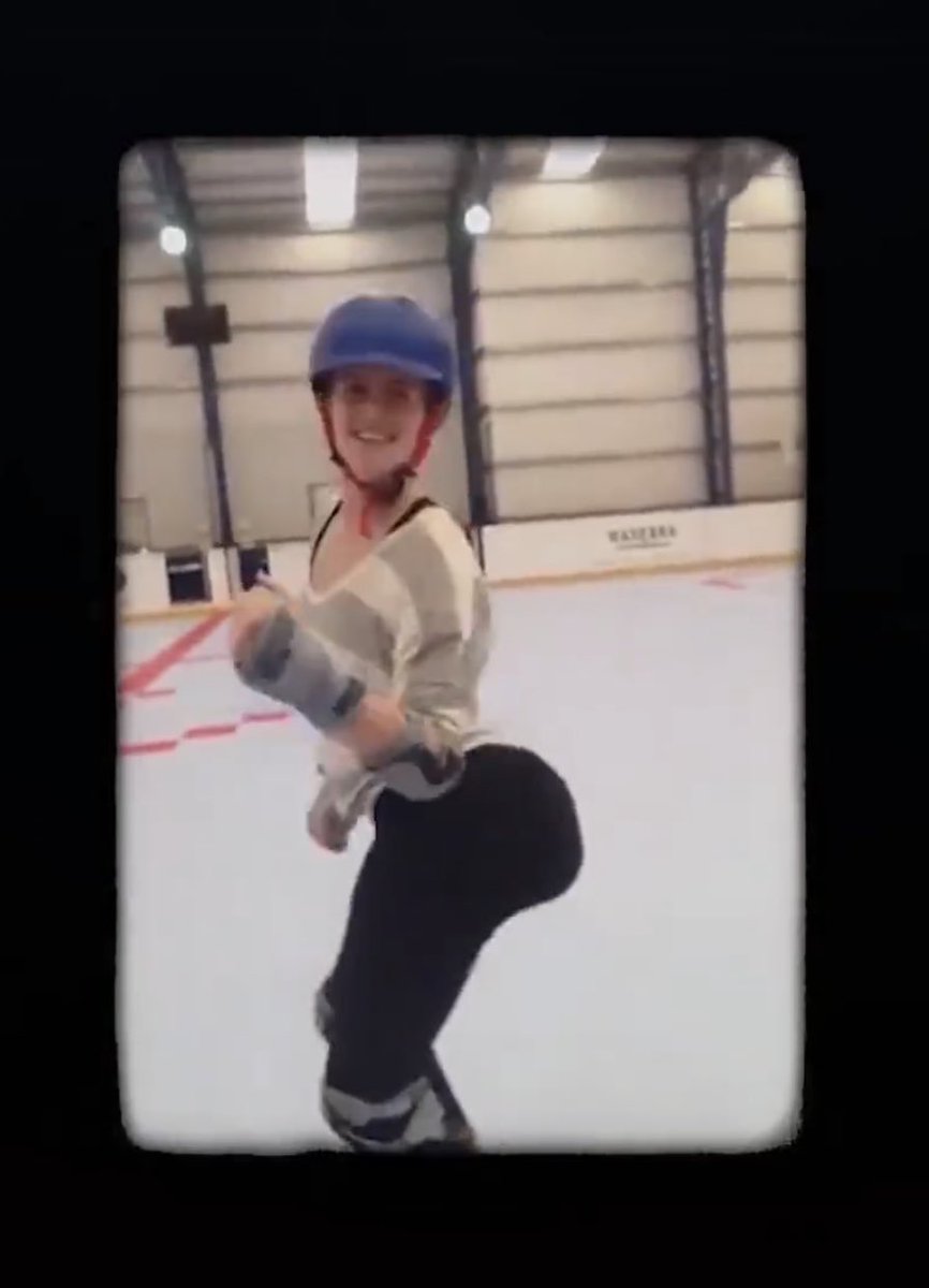 chiara parravicini t amo