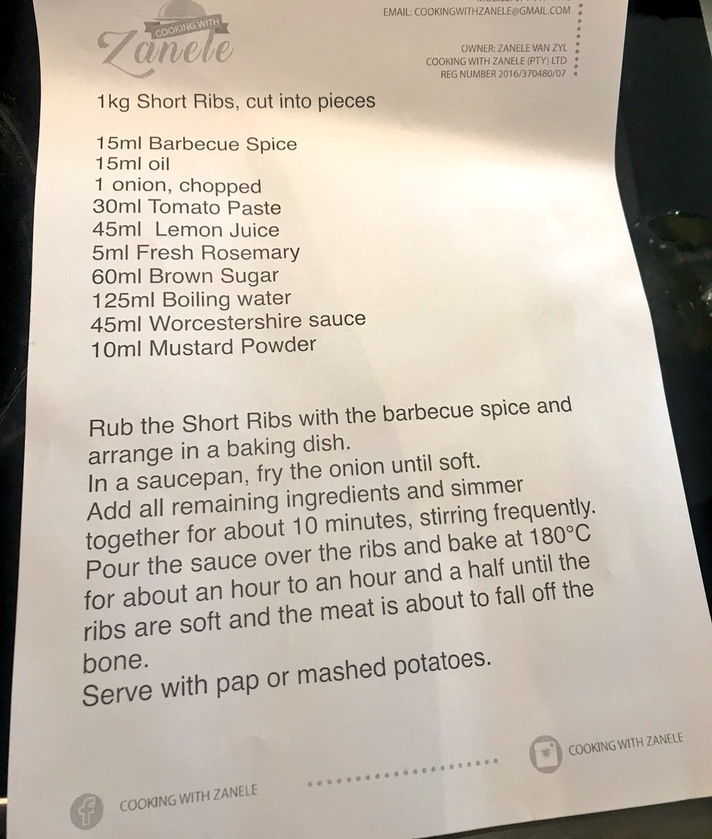 MsLeloB's tweet photo. #CookingWithZanele thanks @Philzah for the invite! Defs gonna try at home 😀 https://t.co/8ucApbk2An