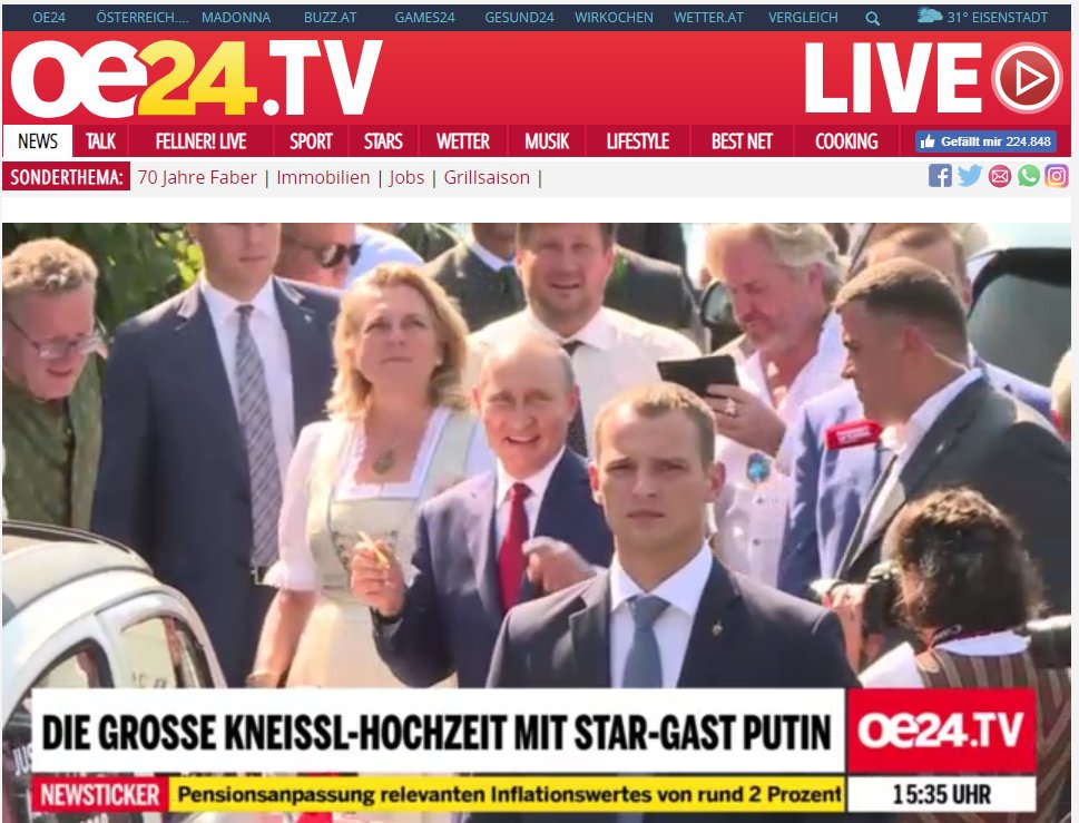 Kneisslhochzeit Twitter Search Dankeskarten Hochzeit Textvorschlaege