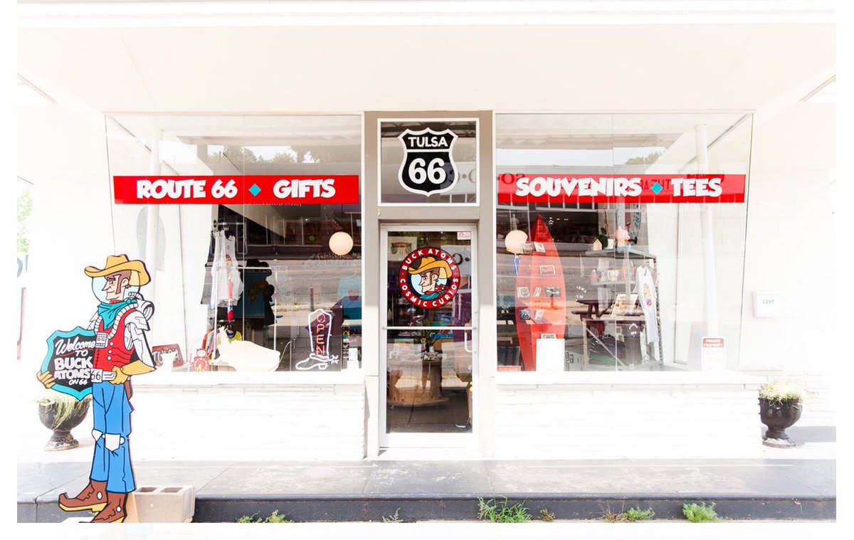 FRESH stock of <a href="/Tulsabigdipper/">Big Dipper Creamery</a> ice cream sandwiches!!! 🍪🍦🍪. Open today 10-5:30 &amp; Sunday 11-3!!! 💘