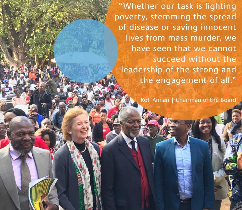 gamuposah's tweet photo. #KofiAnnan true definition of leadership. 🕯 An Afrian Giant has fallen 🌍 #WorldPeace https://t.co/mlggif0FFE