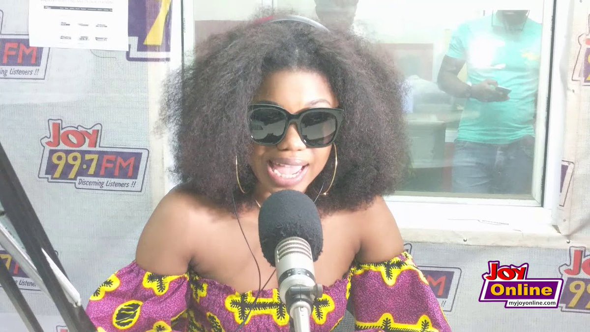 maadfc's tweet image. Marriage currently ongoing 
#allthingsgh #ghnmore #ReliableContent #ReliableNews