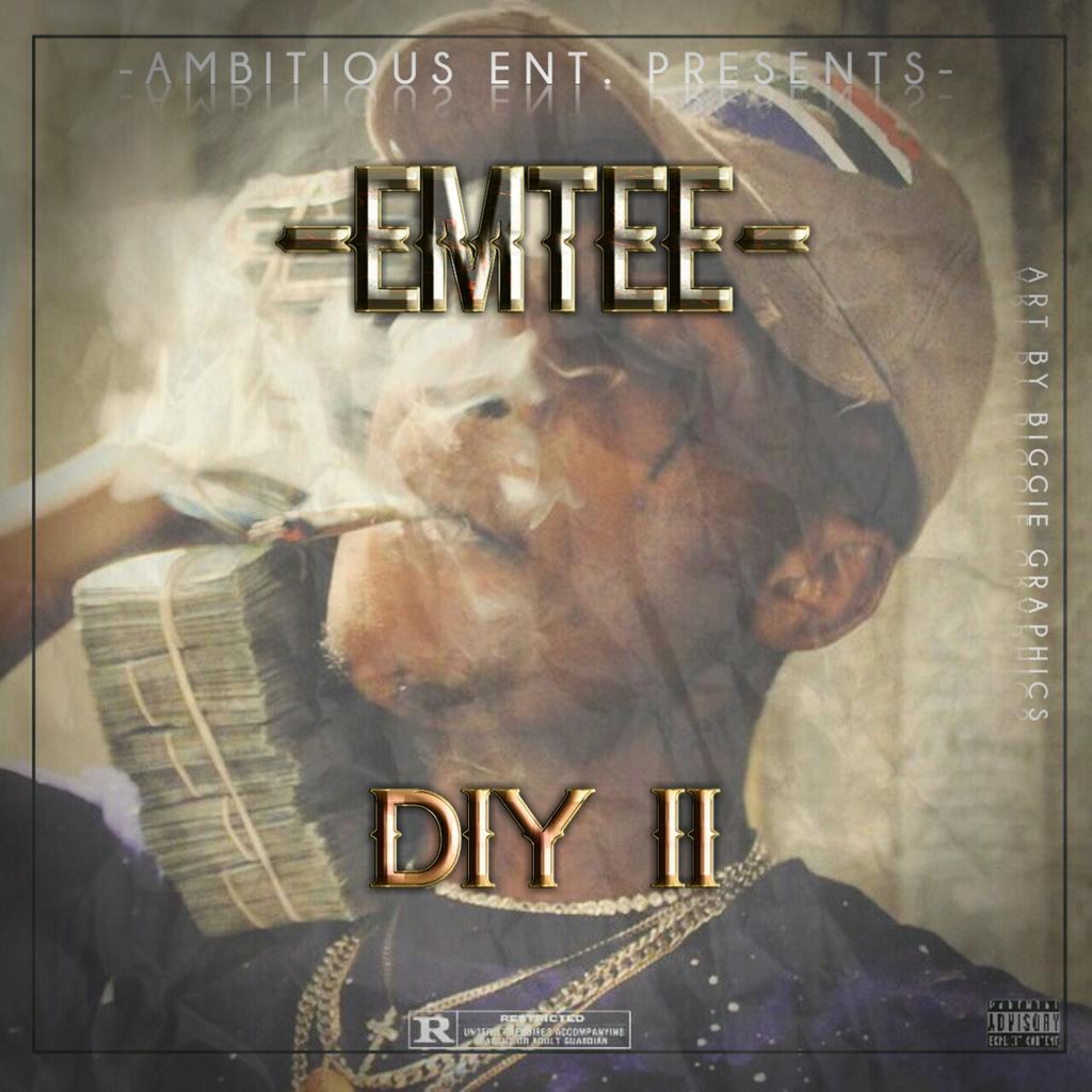 biggiegfx's tweet photo. Unofficial artwork by biggie graphics
#DIYII artwork challenge
#fanart https://t.co/9lm2R4nncs