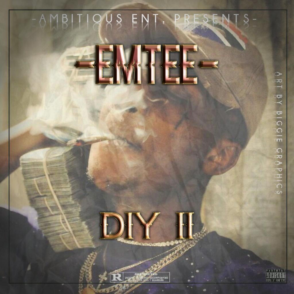 biggiegfx's tweet photo. Unofficial artwork by biggie graphics
#DIYII artwork challenge
#fanart https://t.co/9lm2R4nncs