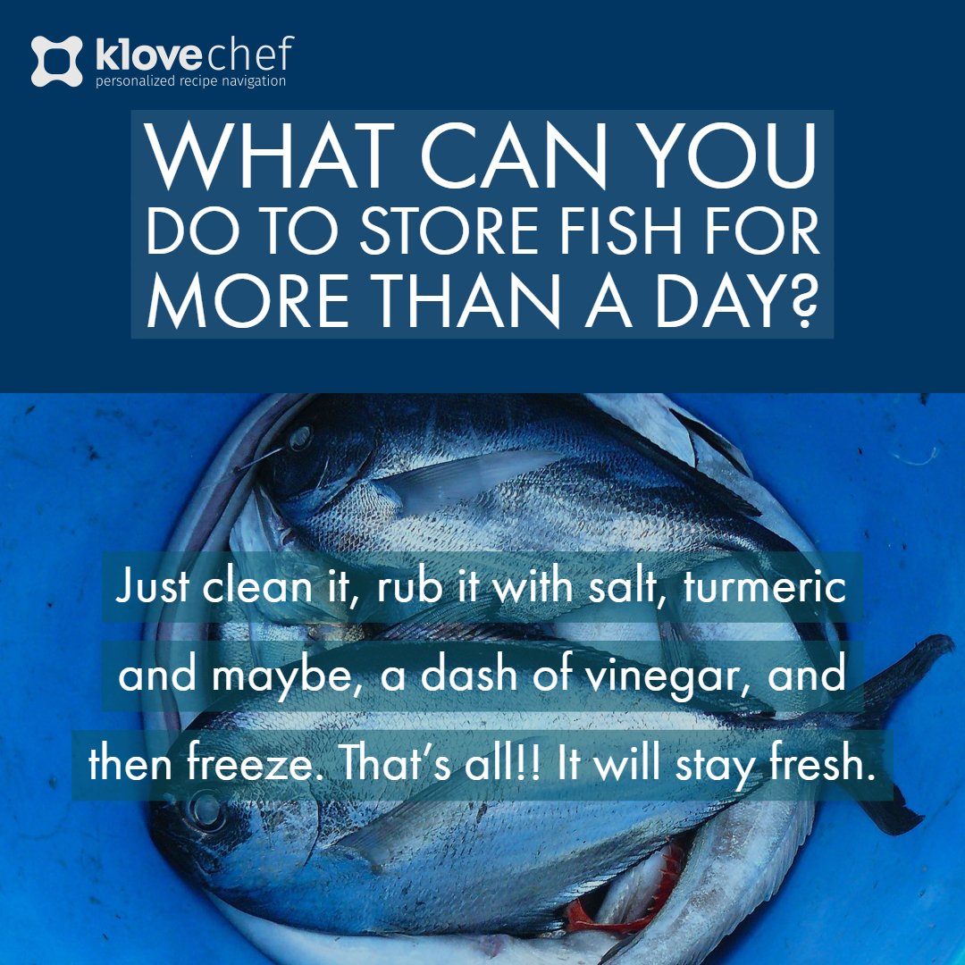 voiceoftinychef's tweet photo. #KloveChef #Alexa #voicefirst #retain #retainfish #freshfish #fish #nonveg #nonvegetarian #salt #vinegar #salthacks #food #foodie #kitchentricks #kitchen #cooking #hacks #tricks #easy #DIY #easyhacks #dailyhacks #weekendvibes #goodfood #saturday #allaboutfood https://t.co/MzHqKx6C49