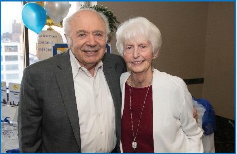 FiveBrosAsset's tweet image. Taking a walk down memory lane, what an inspirational article written a while back about our fearless leader himself, Joe Bada. Give it a read, you won’t be disappointed!

The Stories Joe Bada Tells- fivebrms.com/wp-content/upl…