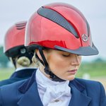 Photo by riders4helmets (@riders4helmets)