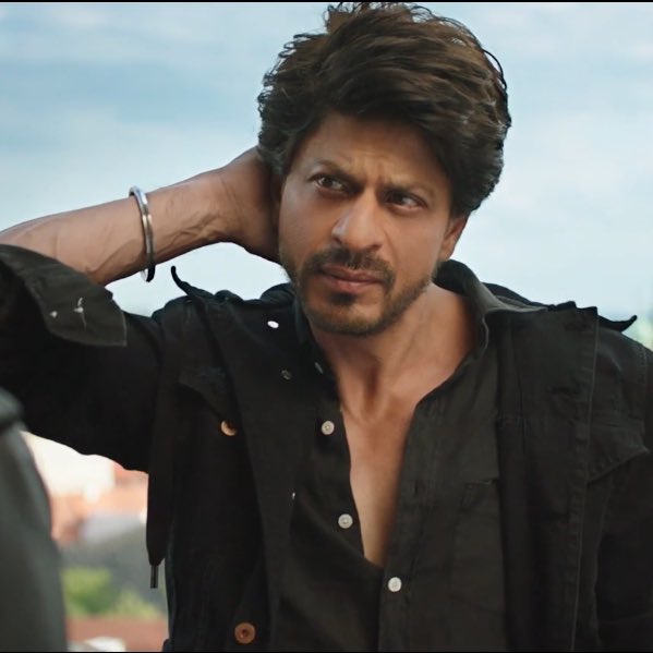 Image result for shahrukh jhms