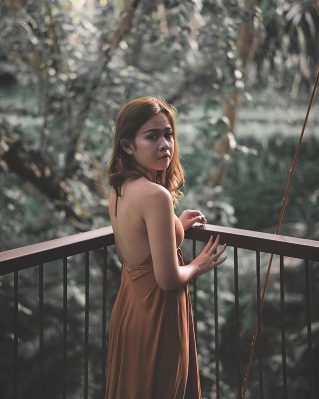 commaditya's tweet photo. ANTI LENSA MAHAL LENSA MAHAL CLUB.
.
Siapapun wahai #TeamSonyAlpha, selamat bergabung! Pusing nabung, dan pusing cari alasan buat meyakinkan istri πππ
.
Btw terima kasih banyak @desavisesa buat dinner dan tea timenya kemarin! We will back again! ππ https://t.co/GIGfVJLnAy https://t.co/8lmu2qds0h
