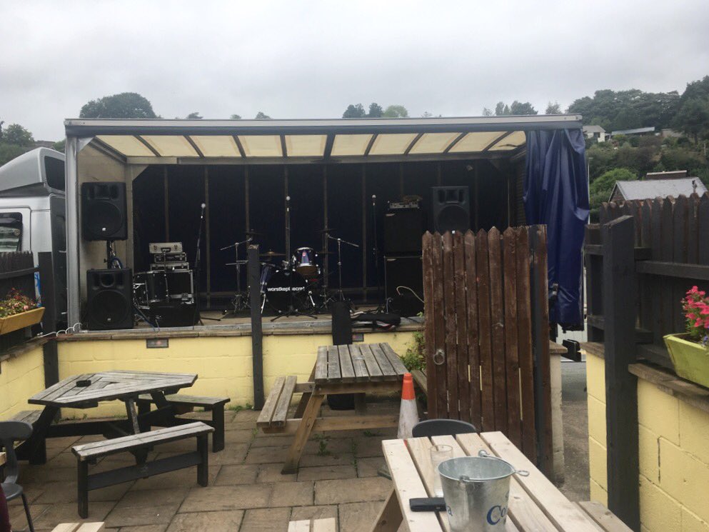 WMFestival 🎶 tweet media