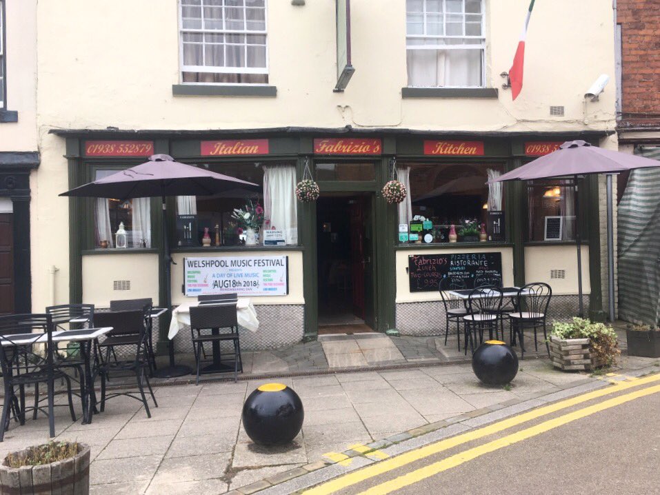 WMFestival 🎶 tweet media