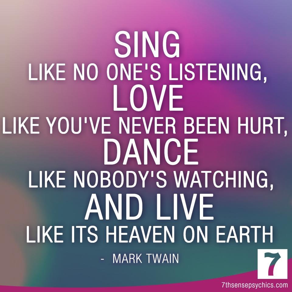 I love like. Quotes about love. открытка «with love». Love meaning. Ellie goulding love me like you do lyrics.