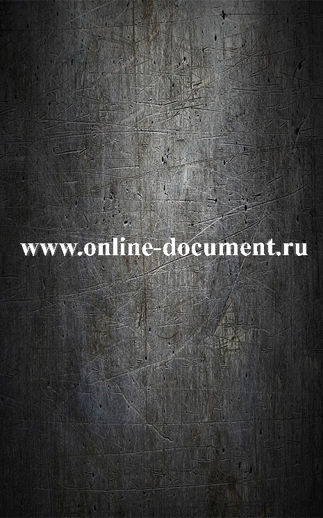 DocumentRu tweet picture