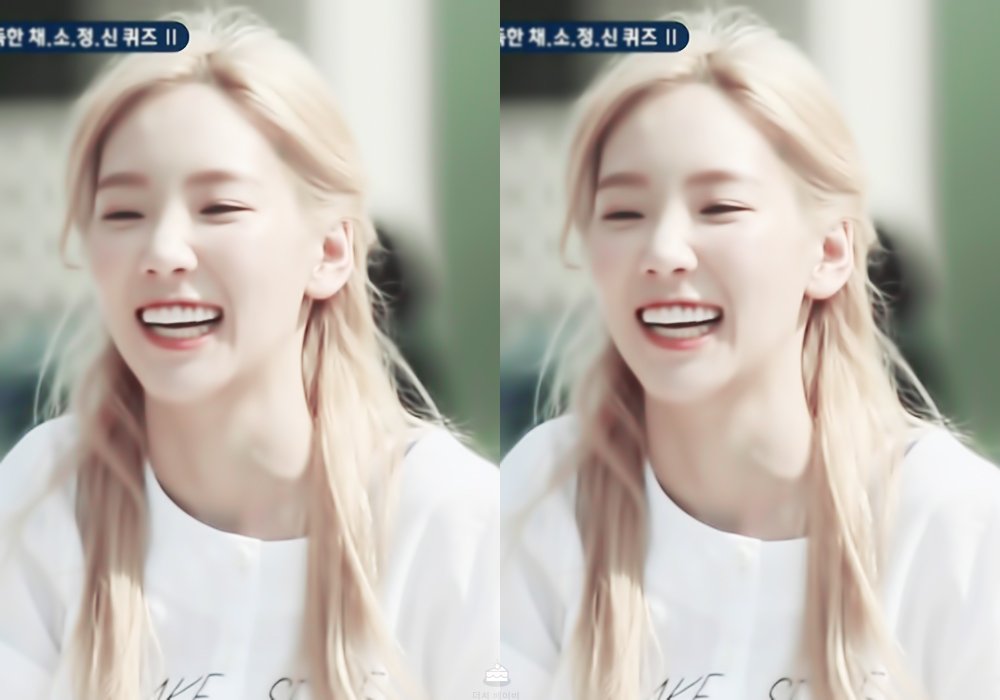 AMDTY39's tweet image. 😁😁😆😆😆😘😘😘☀️☀️